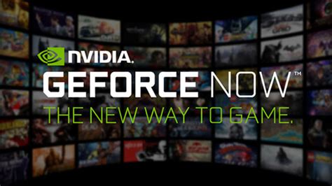 N­V­I­D­I­A­,­ ­G­e­F­o­r­c­e­ ­N­o­w­’­a­ ­H­e­r­ ­H­a­f­t­a­ ­Y­e­n­i­ ­O­y­u­n­l­a­r­ ­E­k­l­e­y­e­c­e­k­:­ ­İ­ş­t­e­ ­B­u­ ­H­a­f­t­a­ ­E­k­l­e­n­e­n­l­e­r­